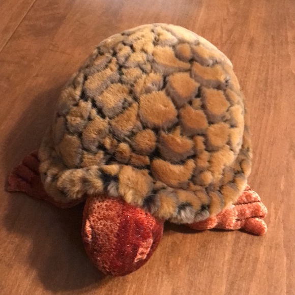 RainForest Rudy - Picture 5 of 6